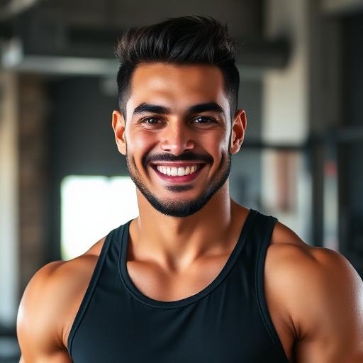 Carlos Rocha