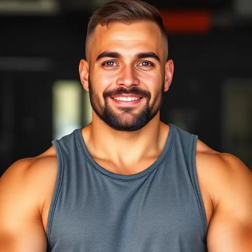 Rafael Mendes