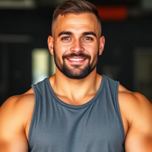 Rafael Mendes