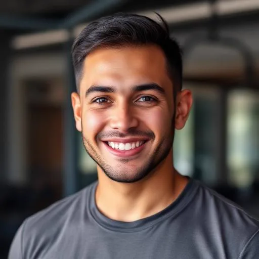 Lucas Oliveira