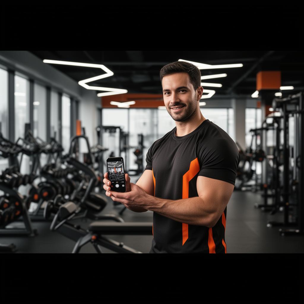 Marketing para Personal Trainers